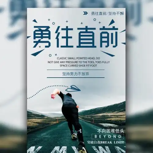 厦门象屿工程咨询有限公司