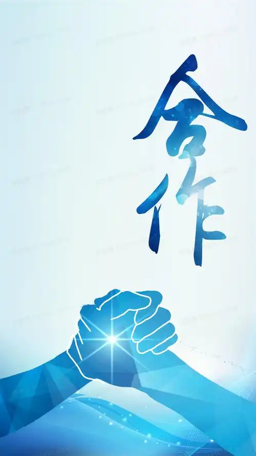 佳祥建筑工程有限公司
