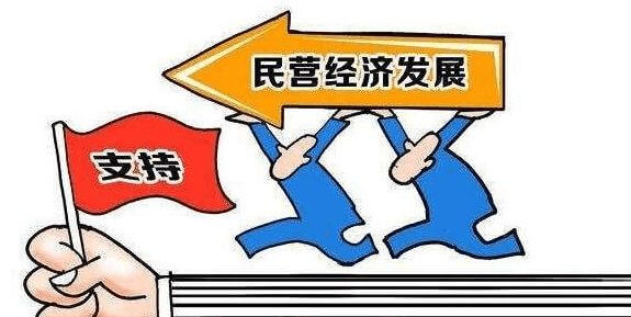 福建佳翔建设工程有限公司