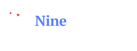 世界杯网站上买球入口-线上买球平台